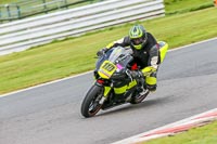 Oulton-Park-14th-March-2020;PJ-Motorsport-Photography-2020;anglesey;brands-hatch;cadwell-park;croft;donington-park;enduro-digital-images;event-digital-images;eventdigitalimages;mallory;no-limits;oulton-park;peter-wileman-photography;racing-digital-images;silverstone;snetterton;trackday-digital-images;trackday-photos;vmcc-banbury-run;welsh-2-day-enduro